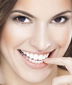 Estetik Diş Hekimliği