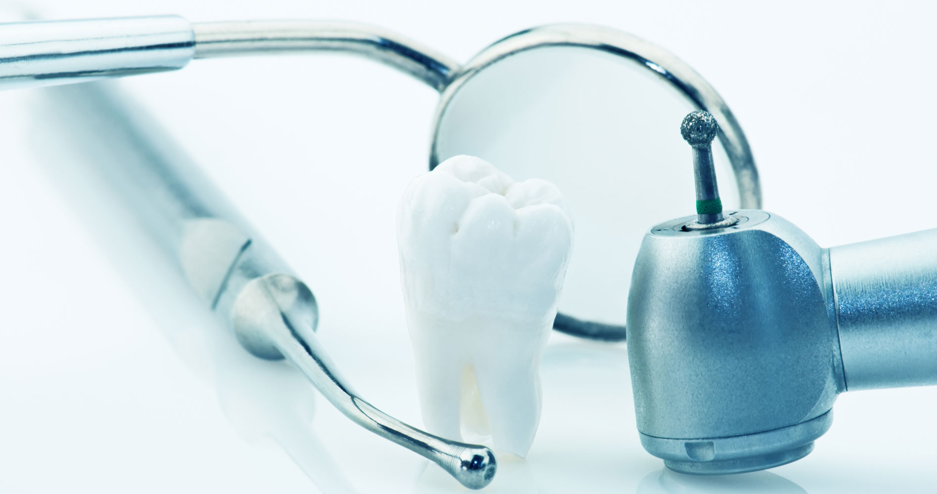 Murat Ocakoğlu Katıldığı Sempozyum